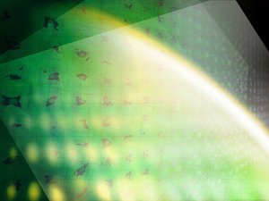 混合现实标准操作流程指南