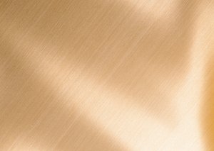 混合现实标准操作流程指南