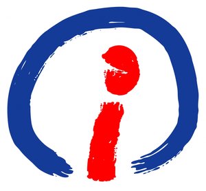 超时控制