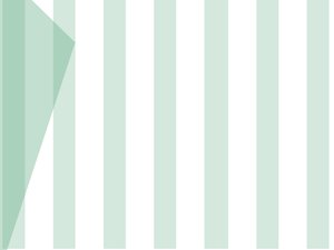 量子计算使用技巧：量子密码学应用实战教程