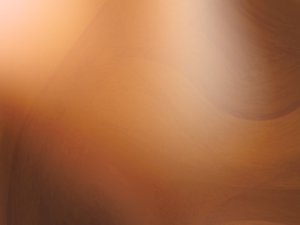 量子计算使用技巧：量子密码学应用实战教程